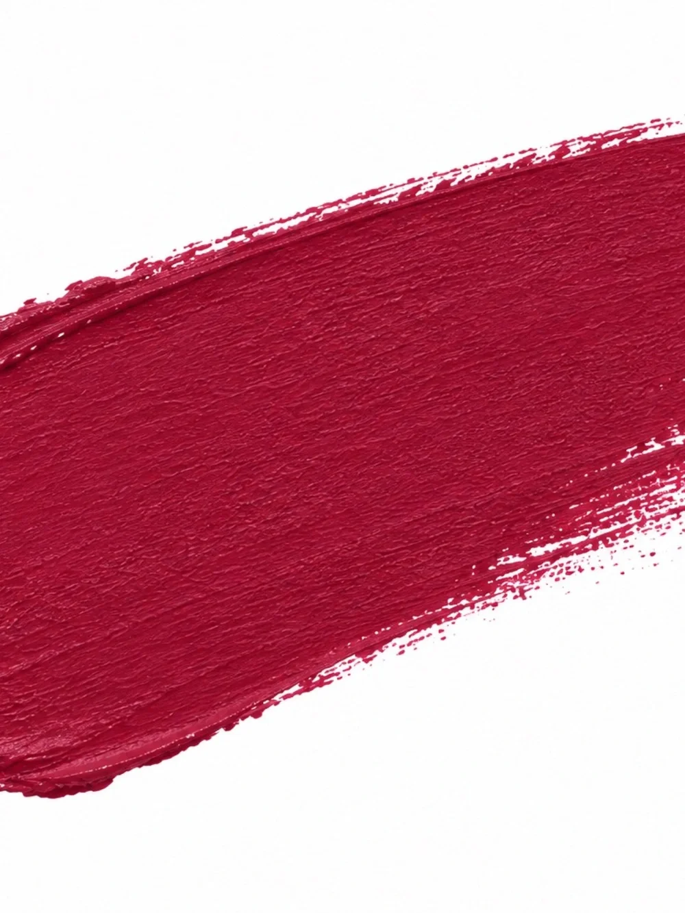 IL Makiage Rave Lip Crayon Super Sheer Lip Color in SAMUI  NEW 👄